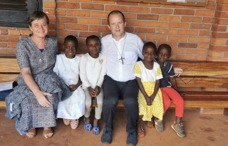 261720345_4649408071762902_7130143457822894443_n