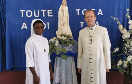 266505859_4705166409520401_8300779892667622120_n