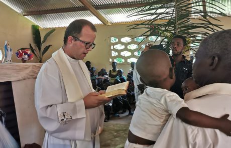 269710648_4753363961367312_5702659116193377635_n