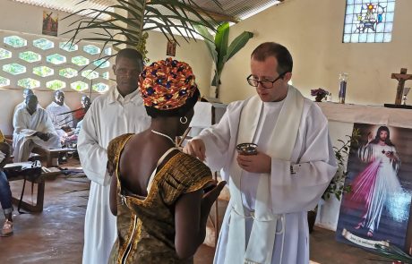 269954836_4753370498033325_9006564449280337470_n