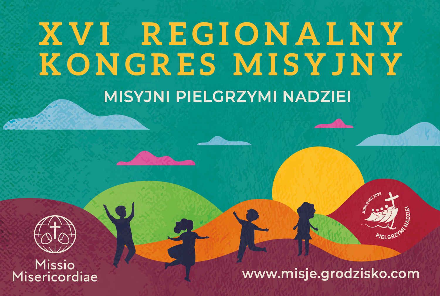 poziomy